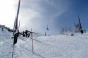 , Boss des Bosses 2003 - Courchevel Enquirer