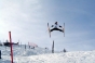 , Boss des Bosses 2003 - Courchevel Enquirer
