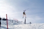 , Boss des Bosses 2003 - Courchevel Enquirer