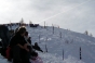 , Boss des Bosses 2003 - Courchevel Enquirer