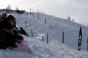 , Boss des Bosses 2003 - Courchevel Enquirer