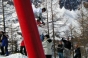 , Boss des Bosses 2003 - Courchevel Enquirer