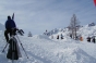 , Boss des Bosses 2003 - Courchevel Enquirer