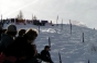 , Boss des Bosses 2003 - Courchevel Enquirer
