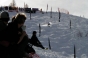 , Boss des Bosses 2003 - Courchevel Enquirer