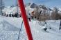 Ben, Boss des Bosses 2003 - Courchevel Enquirer
