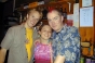 Adam Liz Rob Artois, New Years 2003 - Courchevel Enquirer