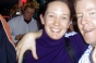 Alex, New Years 2003 - Courchevel Enquirer