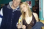 Hamish, New Years 2003 - Courchevel Enquirer