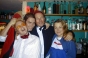 Hugo Ollie Hog Steve Dunsire Alex, New Years 2003 - Courchevel Enquirer