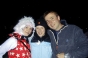 Jo Alex Simply, New Years 2003 - Courchevel Enquirer