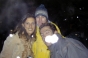 Bea Magic Matt Whitestuff, New Years 2003 - Courchevel Enquirer
