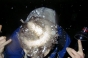 Skiworld, New Years 2003 - Courchevel Enquirer