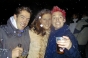 Bea Magic Hoops, New Years 2003 - Courchevel Enquirer