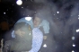 Alex Alex simply, New Years 2003 - Courchevel Enquirer