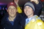 Rob Stephenson Matt Whitestuff, New Years 2003 - Courchevel Enquirer