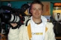 Pat Sharples, New Years 2003 - Courchevel Enquirer