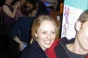 Kat Flexi, New Years 2003 - Courchevel Enquirer
