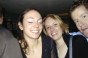 Sarah Kat Flexi Alex, New Years 2003 - Courchevel Enquirer