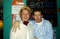 Hugo Alex, New Years 2003 - Courchevel Enquirer