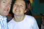 Alex Lisa, New Years 2003 - Courchevel Enquirer