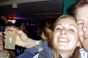 Ana whitestuff Alex, New Years 2003 - Courchevel Enquirer