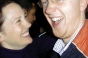 Joe, New Years 2003 - Courchevel Enquirer
