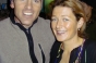 Steve, New Years 2003 - Courchevel Enquirer