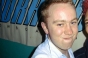 Ben Binns, New Years 2003 - Courchevel Enquirer