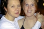 Lisa Lottie Binns, New Years 2003 - Courchevel Enquirer