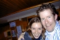 Ana whitestuff Alex, New Years 2003 - Courchevel Enquirer