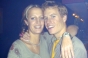 Adam, New Years 2003 - Courchevel Enquirer