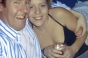Alex Emma Skival, New Years 2003 - Courchevel Enquirer