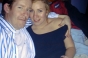 Alex Lucy Harris, New Years 2003 - Courchevel Enquirer