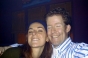 Caroline ESF Alex, New Years 2003 - Courchevel Enquirer