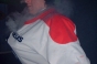 Jimbo, 1 Valley Rally 2003 - Courchevel Enquirer