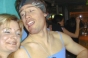 Tor Tom, Pimps 2003 - Courchevel Enquirer