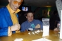 Dan Dan, Pimps 2003 - Courchevel Enquirer