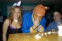 Alex Dan Dan, Pimps 2003 - Courchevel Enquirer