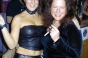 Simone Helen Skiworld, Pimps 2003 - Courchevel Enquirer