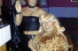 Simone Steve Dunsire, Pimps 2003 - Courchevel Enquirer