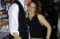 Adam Liz, Pimps 2003 - Courchevel Enquirer
