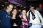 Helen Skiworld, Pimps 2003 - Courchevel Enquirer
