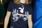 Ana, Pimps 2003 - Courchevel Enquirer