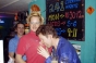 Ollie Hog Hugo Alex, Pimps 2003 - Courchevel Enquirer