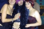 Caroline Ali Jo-ann ESF, Pimps 2003 - Courchevel Enquirer