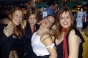 Jess Chris Jump girls, Pimps 2003 - Courchevel Enquirer
