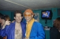 Alex Dan, Pimps 2003 - Courchevel Enquirer