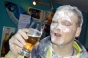 Lard, Pimps 2003 - Courchevel Enquirer