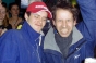 , Pimps 2003 - Courchevel Enquirer